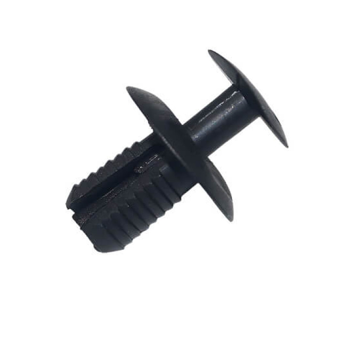 Кліпса обшивки зсувних дверей MERCEDES SPRINTER VITO SEAT IBIZA MII SKODA CITIGO VW CRAFTER VW 11413