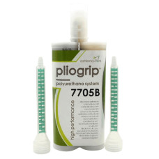 Клей поліуретановий 2К PLIOGRIP 280gr