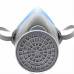 Маска SAFETY PROTECTION з одним клапаном
