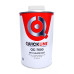 Лак Антистреч SR 7600 з стандартним затвердником 4420 QUICK LINE 1,5л