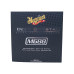 Захисне керамічне покриття Meguiar's Deep Crystal Ultra Paint Coating 60 мл