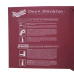 Захисне керамічне покриття Meguiar's Deep Crystal Ultra Paint Coating 60 мл