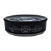 Віск твердий Meguiar's Mirror Bright Polishing Paste Wax 227г