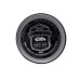Віск твердий Meguiar's Mirror Bright Polishing Paste Wax 227г