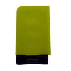 Шпателя пластикові Finixa (25 шт в упаковці)