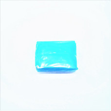 Пластилін очищуючий 3M Car Clay bar 180г