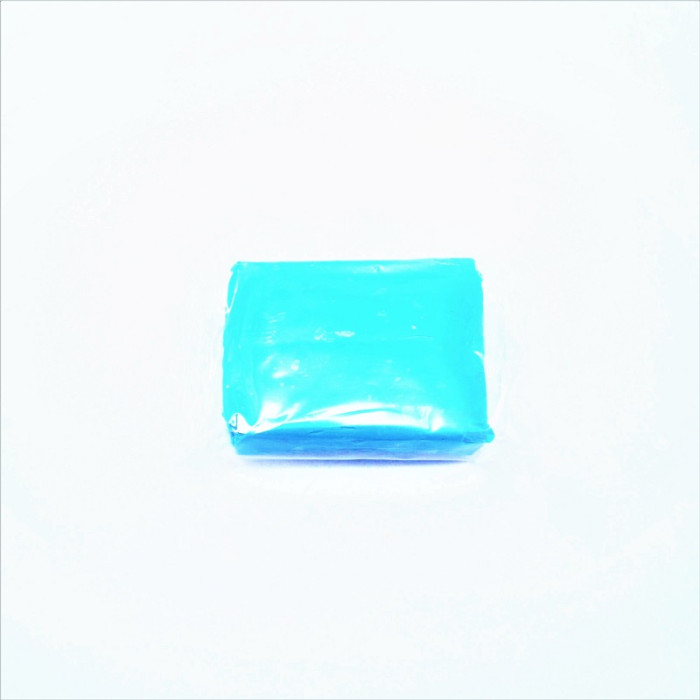 Пластилін очищуючий 3M Car Clay bar 180г