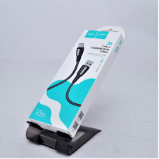 Кабель USB Hoco Premium Type-C