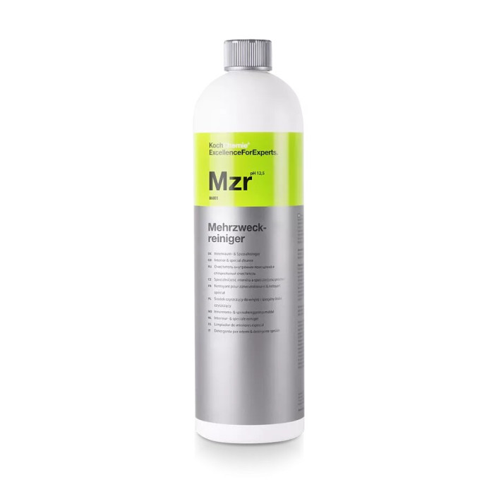 Очисник універсальний KochChemie MZR 1л (Концентрат)
