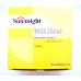 Абразивний круг SUNMIGHT GOLD 8-отв 125мм