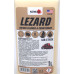 Кондиціонер для шкіри NOWAX LEZARD 1L