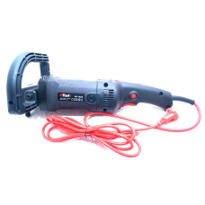 Полірувальна машина роторна APP NTools RP 180E 1300W, диски 150-180мм