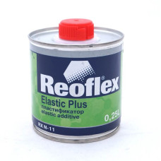 Пластификатор Reoflex RX N-11, 0,25 л