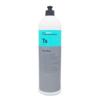 Молочко для пластику Koch Chemie TOP Star 1л (ціна за 1л) для Інтер'єру Матовий