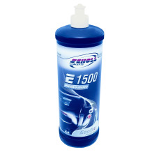 Абразивна полірувальна паста Scholl Concepts Heavy Cut E1500 (ECO1501) 1 л