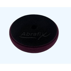 Круг полірувальний на липучці Sсholl SpiderPad (D145/H25) Фіолетовий - Детейлінг (середній)