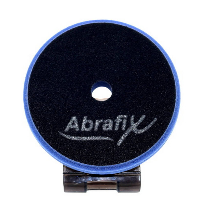 Купити Полірувальне коло Scholl M SpiderPad 145/25мм navy-blau в Україні