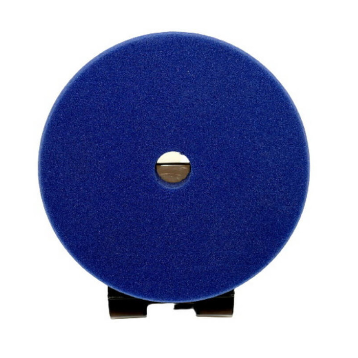 Купити Полірувальне коло Scholl M SpiderPad 145/25мм navy-blau в Україні