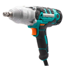 Гайковерт ударний Sturm 850 Вт