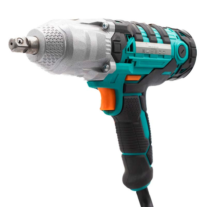 Купити Гайковерт ударний Sturm ID2185IW 850 Вт.