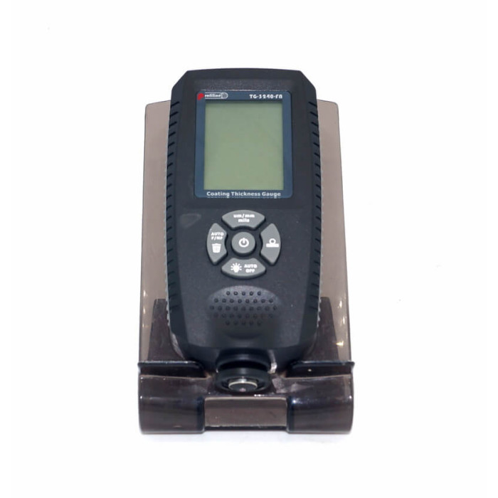 Товщиномір Profiline TG-3240