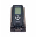 Товщиномір Profiline TG-3240
