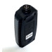 Товщиномір Profiline TG-3240