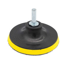 Платформа M14 D100мм (адаптер в комплекті)