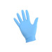 Рукавички APP blue RN100 L ціна за 1 пару