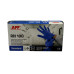 Рукавички APP blue RN100 L ціна за 1 пару