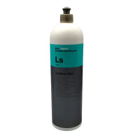 Засіб для догляду за шкіряними поверхнями Koch Chemie Leather Star 238001 (1л)