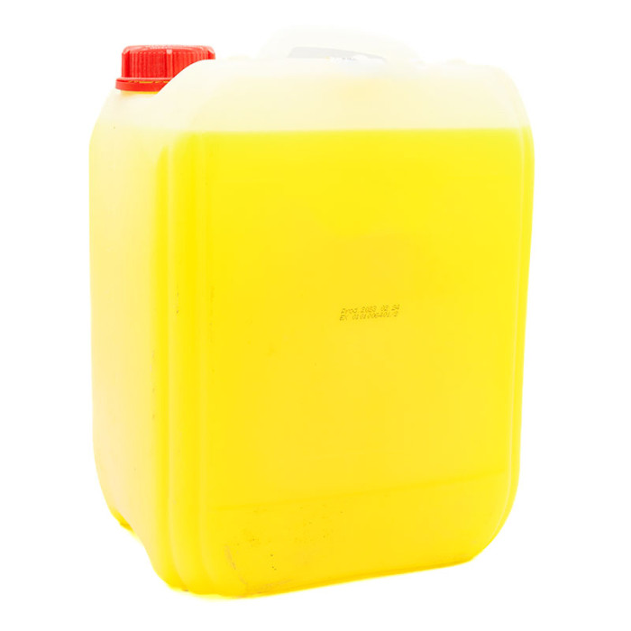 Купити Піна активна суперконцентрат VIPER Nowax.11 кг ціна за 1 кг (NX10116) в Україні