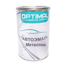 Базовая краска OPTIMAL, 0,8 л