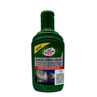 Поліроль для фар Turtle Wax 300 мл (арт. 53168)