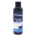 Керамічне нанопокриття LISTERS TWO Steps 100ml + 100ml