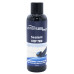 Керамічне нанопокриття LISTERS TWO Steps 100ml + 100ml