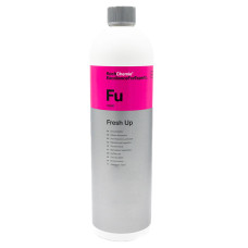 Засіб для усунення неприємних запахів KochChemie Fresh Up 1л