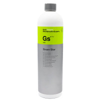 Очисник універсальний KochChemie Green Star 1л.