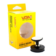 Тримач мобільного телефону VOIN UH-2004 ВК магнітний