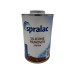 Знежирювач Silicone Remover SPRALAC 1л