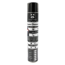 Очисник універсальний 750 мл Raccoon Foam Cleaner (пінка)