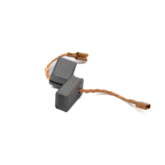 Купити Полірувальна ротаційна машина TITAN PRP 14-2 (1200 W, стабілізатор об. амплітуда 15 мм) в Україні