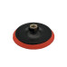 Платформа Kubis M14 D125mm * 10мм з перехідником