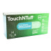 Рукавички нітрилові TouchNTuff (100шт) M ціна за пару
