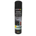 Засіб для пластику і гуми K2 Perfect BONO BLACK 250мл