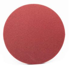 Абразивний круг SIA VELVET P500 150mm