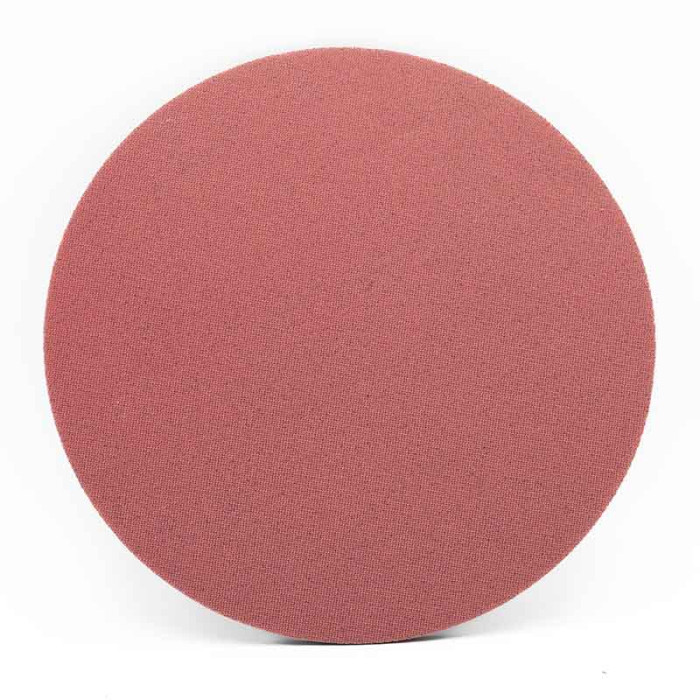 Купити Абразивне коло SIA VELVET P800 150mm в Україні