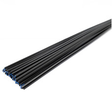 Пруток APP, трикутний, PP+ EPDM 100 г (ціна за 1 кг)