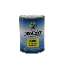 Матуюча добавка InnoColor 2К290 1л