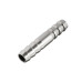 З'єднання на шланг пряме 10мм INTERTOOL PT-1827